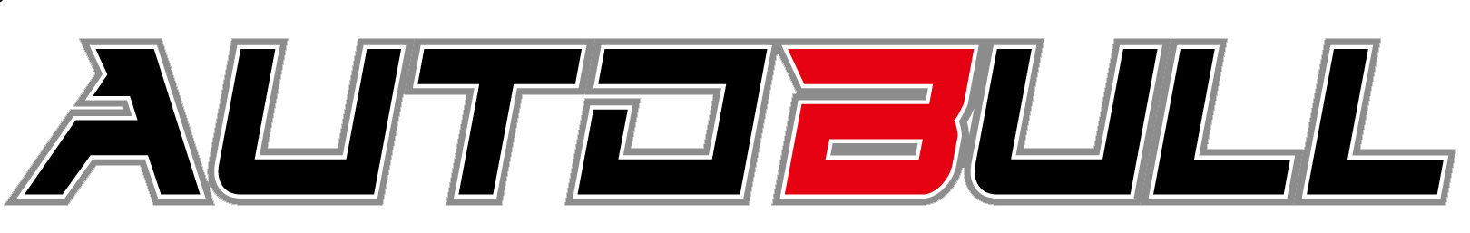 AutoBull website